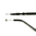 Cable Embrague ad. Kawasaki KL650A '87-07