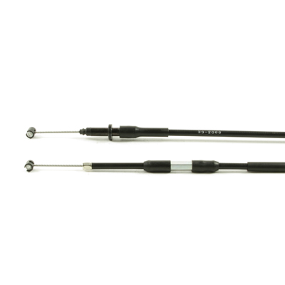 Cable Embrague KX250F '09-10