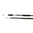 Clutch Cable KX125 '00-02