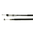 Cable Embrague CR80R '80-02 + CR85R(B) '03-07