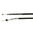 Cable Embrague CRF80F '04-13 + CRF100F '04-13