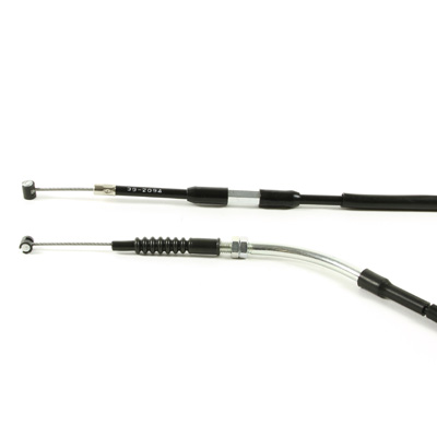 Clutch Cable KX450F '06-08