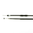 Cable Embrague KX125 '03