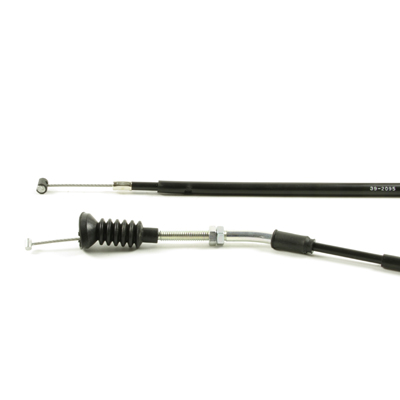 Cable Embrague KLX450R '08-15