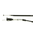 Cable Embrague KLX450R '08-15