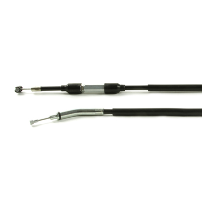 Cable Embrague CR125R '04-07