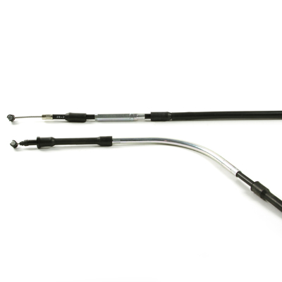 Clutch Cable KX250F '05-08 + RM-Z250 '05-06