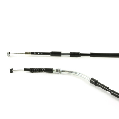 Cable Embrague KX450F '09-15