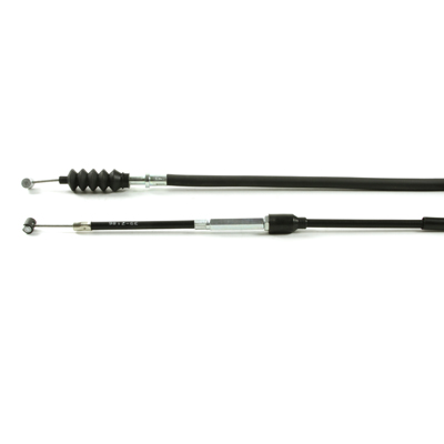 Clutch Cable RM125 '92-93 + RM250 '90-93