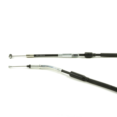 Clutch Cable RM-Z450 '05-17