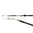 Cable Embrague RM-Z450 '05-17