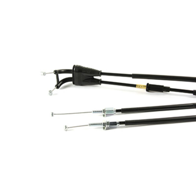 Cable Acelerador ad. Honda CRF450R/RX '17-18