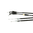 Cable Acelerador ad. Honda CRF450R/RX '17-18