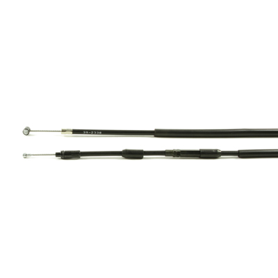Cable Embrague KX125 '04-05
