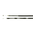 Clutch Cable KX125 '04-05