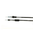 Cable Acelerador ad. Yamaha YFZ450 '04-09