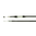 Cable Embrague CR125R '98-99