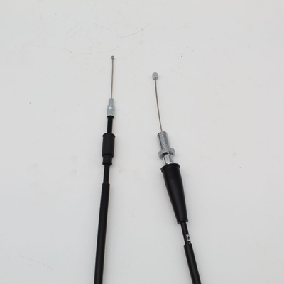 Cable Acelerador ad. KTM 50SX '12-20 + TC50 '17-20