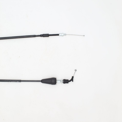 Throttle Cable ad. Husqvarna TC 85 18-21/KTM 85 SX 18-21