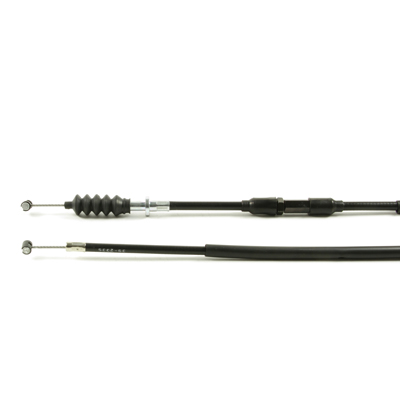 Cable Embrague KX125 '99