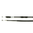 Cable Embrague KX125 '99