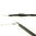 Cable Acelerador ad. Kawasaki KLX250 '94-96 + KLX300 '97-07