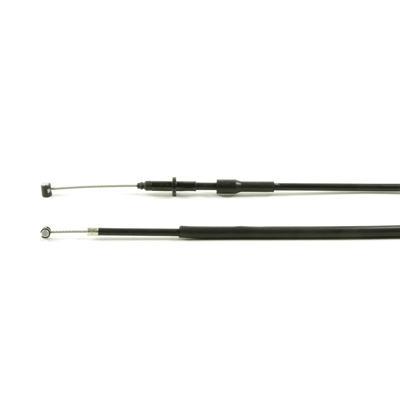 Cable Embrague KX250F '13-17