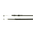 Clutch Cable KX250F '13-17