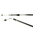 Clutch Cable RMX450Z '10-18