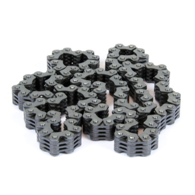 Cadena Distribución ad. Gas Gas/KTM/Husqv./Honda CRF250R '04-09/CRF250X '04-17