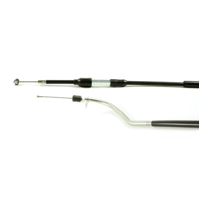 Cable Embrague CRF250R '10-13 + CRF450R '09-12