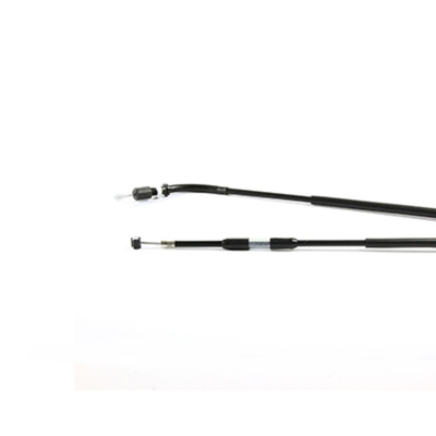 Cable Embrague CRF450R '17