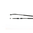 Cable Embrague CRF450R '17