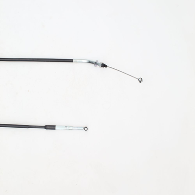 Cable Embrague WR450F '16-18, YZ450FX '16-19