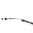 Cable Embrague KX450F '16-17