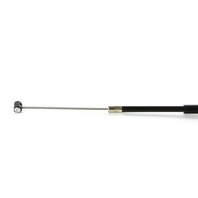 Clutch Cable KX450F '16-17