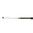 Cable Embrague KX450F '16-17