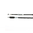 Cable Embrague KX85/100 '14-18