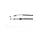 Cable Embrague YZ250FX '15-18