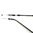 Clutch Cable CRF450X '05-17