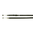 Clutch Cable YZ250F '03-05 + YZ450F '04-05
