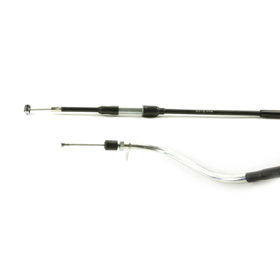 Clutch Cable CRF450R '13-14