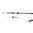 Cable Embrague CRF450R '13-14