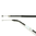 Clutch Cable XT225 '01-07