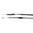Clutch Cable KX125 '88-93