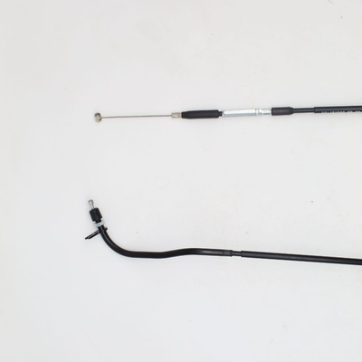 Cable Embrague CRF250R '18-21/RX 19-21