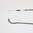 Cable Embrague CRF250R '18-21/RX 19-21