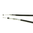 Cable Embrague XR650R '00-07