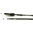 Cable Embrague YZ80 '93-96