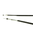 Cable Embrague XR400R '96-04